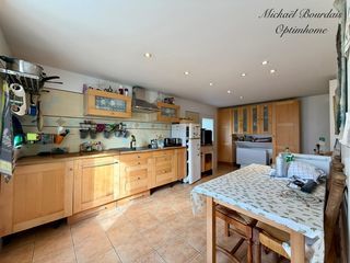  Maison � vendre 4 pi�ces 118 m�