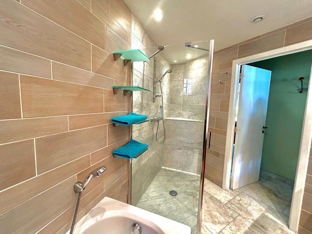 � vendre  Maison Carcans (33121)