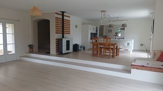  Maison � vendre 7 pi�ces 265 m�