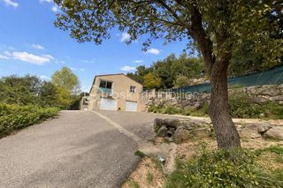  Maison � vendre 6 pi�ces 185 m�