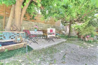  Maison � vendre 6 pi�ces 106 m�