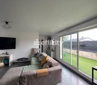  Appartement � vendre 4 pi�ces 80 m�