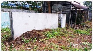  Terrain � vendre 179 m�