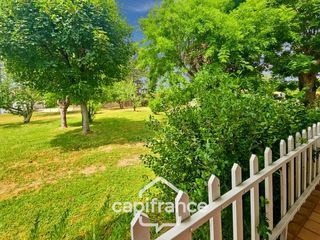  Maison � vendre 7 pi�ces 235 m�