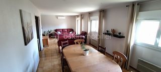  Maison � vendre 7 pi�ces 120 m�