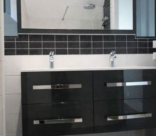  Appartement � vendre 5 pi�ces 70 m�