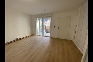  Appartement � louer 1 pi�ce 26 m�