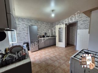  Maison � vendre 7 pi�ces 149 m�