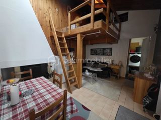  Immeuble � vendre 7 pi�ces 116 m�