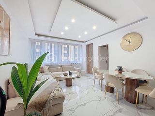  Appartement � vendre 4 pi�ces 80 m�