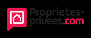  Terrain � vendre 460 m�