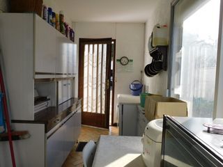  Maison � vendre 5 pi�ces 77 m�