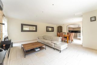  Maison � vendre 6 pi�ces 170 m�