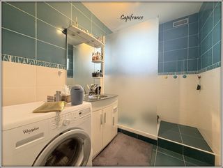  Immeuble � vendre 7 pi�ces 124 m�