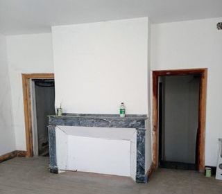  Maison � vendre 5 pi�ces 118 m�