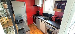  Duplex/triplex � vendre 3 pi�ces 51 m�