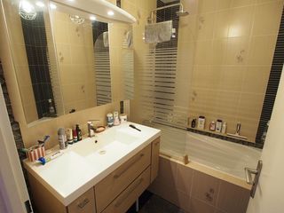  Appartement � vendre 3 pi�ces 65 m�