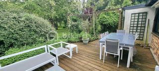  Maison � vendre 7 pi�ces 164 m�