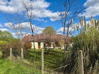  Maison � vendre 6 pi�ces 101 m�