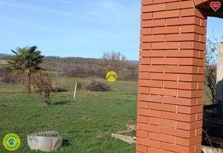  Maison � vendre 8 pi�ces 180 m�