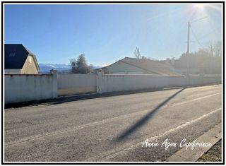  Terrain � vendre 887 m�