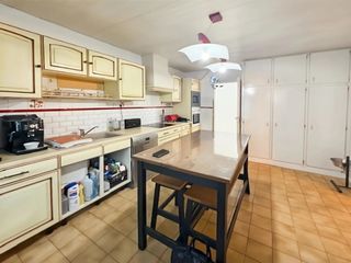  Maison � vendre 4 pi�ces 91 m�