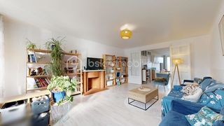  Maison � vendre 8 pi�ces 218 m�