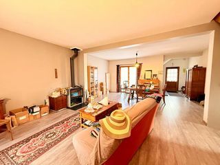  Maison � vendre 12 pi�ces 270 m�