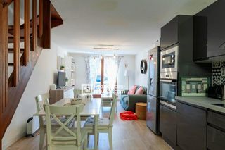  Maison � vendre 4 pi�ces 65 m�