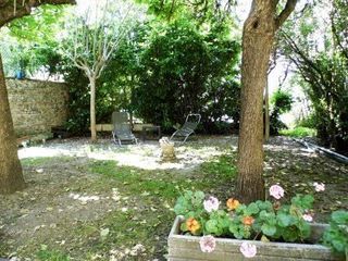  Appartement � louer 1 pi�ce 21 m�