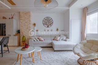  Duplex/triplex � vendre 4 pi�ces 114 m�