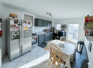  Maison � vendre 6 pi�ces 120 m�