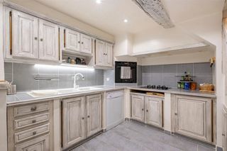  Appartement � vendre 5 pi�ces 90 m�