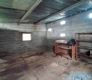  Parking / Garage � vendre 2 pi�ces 58 m�