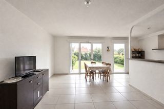  Appartement � vendre 2 pi�ces 49 m�