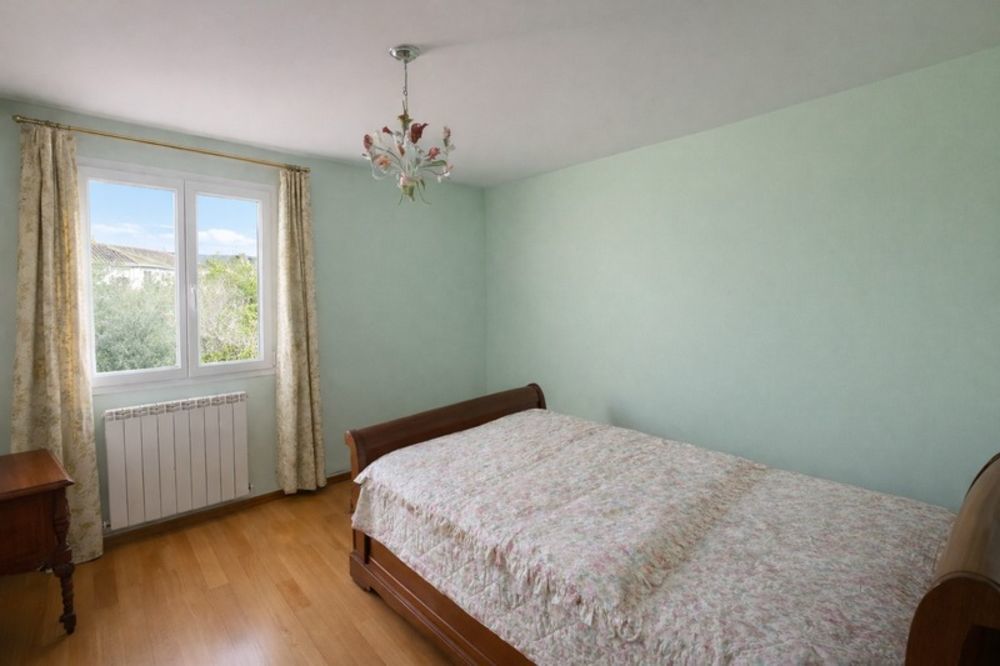 � vendre  Maison Launaguet (31140)