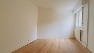  Appartement � vendre 4 pi�ces 80 m�