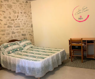  Maison � vendre 6 pi�ces 131 m�