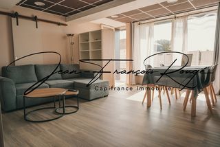  Maison � vendre 3 pi�ces 75 m�