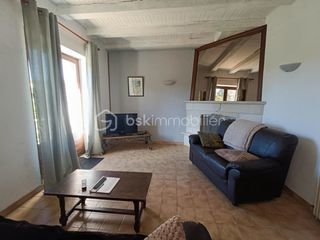  Maison � vendre 6 pi�ces 132 m�