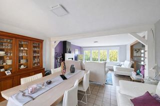  Maison � vendre 6 pi�ces 137 m�