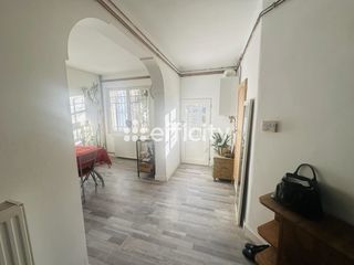  Maison � vendre 4 pi�ces 117 m�