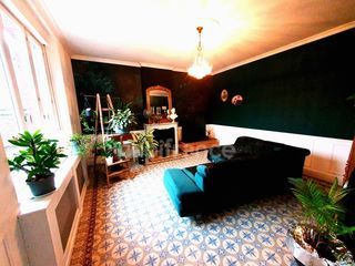  Ferme � vendre 6 pi�ces 274 m�