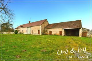  Maison � vendre 4 pi�ces 111 m�