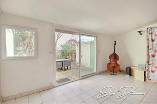  Maison � vendre 4 pi�ces 79 m�