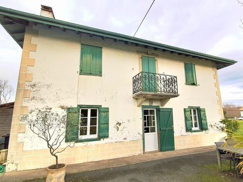   Maison Maison - 6 pi�ce(s) - 103 m�