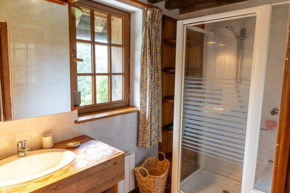 � vendre  Maison Pont-l'�v�que (14130)