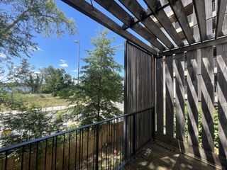  Appartement � vendre 4 pi�ces 80 m�