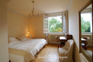  Maison � vendre 8 pi�ces 196 m�