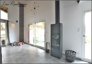  Remise / Grange � vendre 6 pi�ces 162 m�